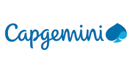 Capgemini.png