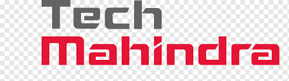 TechMahindra.png