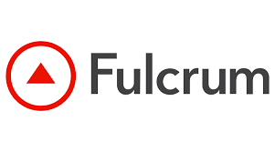 fulcrum.png