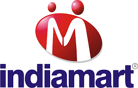 indiamart.png