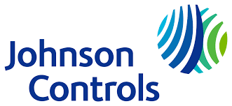 johnsoncontrol.png