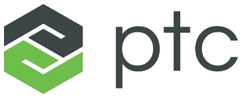 ptc.png