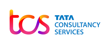 tcs_renamed_20240212103610.png